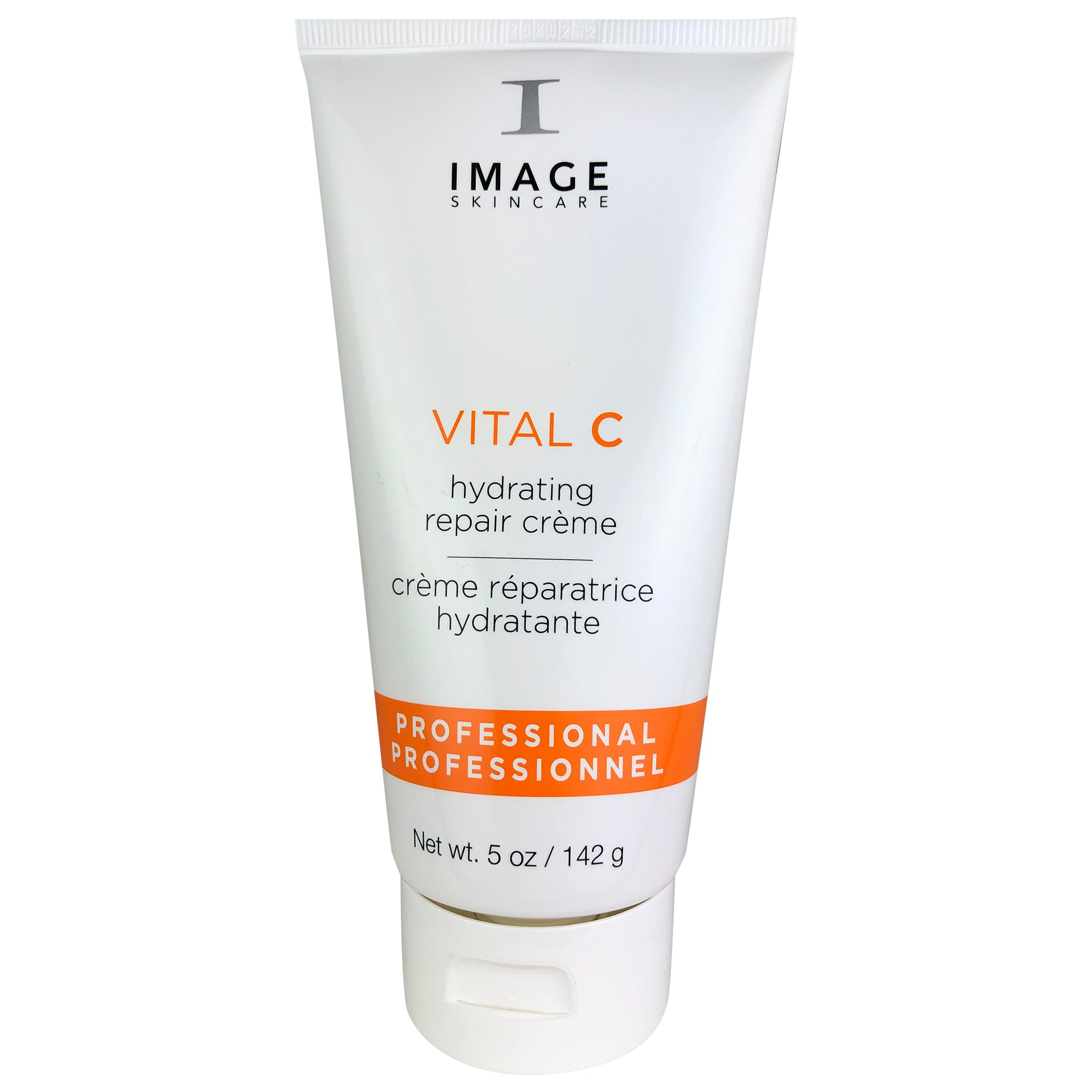Image Skincare Vital C Hydrating Repair Creme